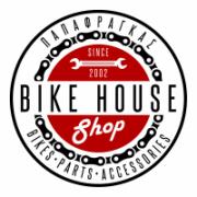 /customerDocs/images/avatars/38590/bike house papafragkas logo final_final-01.jpg